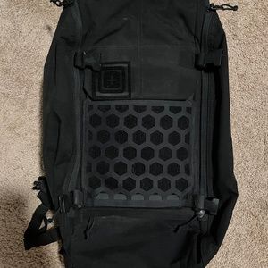 5.11 Tactical AMP72 Backpack
